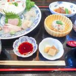 神楽坂で和食ランチ 大人の街でちょっぴり贅沢なお店9選 食べログまとめ