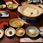 【京都】嵐山グルメ13選！豆腐料理やニシンそばの人気店など