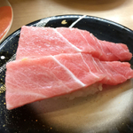 秋葉原エリアの回転寿司店4選！おすすめ店をエリア別に紹介