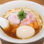 新宿駅周辺のラーメン店！仕事後のごほうびに最適な15選