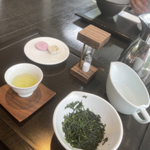 宇治にあるカフェ17選！ちょっと一息つきませんか？