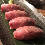 横浜で美味しい肉寿司を楽しみたい！おすすめ店5選