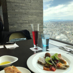池袋 子連れok おしゃれランチおすすめ7選 食べログまとめ 池袋 子連れok おしゃれランチおすすめ7選 食べログまとめ