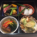 今日のランチは和食の気分！梅田で訪れたい人気和食店18選