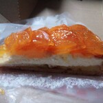 宮城で柿を楽しむなら！絶品柿スイーツが味わえる店5選