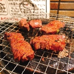 【東京】中野の焼肉ならここ！ランチやディナーのおすすめ10選