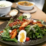 エキスポシティでランチするなら おすすめのお店12選 食べログまとめ エキスポシティでランチするなら おすすめのお店12選 食べログまとめ