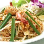 【新宿】時間がない時激安ランチ！安くて速いレストラン５選