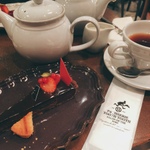 【山手線沿い】インスタ映え間違いなしのカフェスイーツ5選