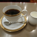 【巣鴨】学生必見！朝から過ごせるカフェ・喫茶５選
