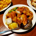 横浜中華街で食べ放題を楽しもう 口コミで評判のお店選 食べログまとめ 横浜中華街で食べ放題を楽しもう 口コミで評判のお店選 食べログまとめ