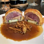 コレド室町でランチ おすすめのおしゃれなお店14選 食べログまとめ コレド室町でランチ おすすめのおしゃれなお店14選 食べログまとめ