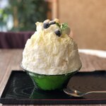三軒茶屋のかき氷！涼を求めて立ち寄りたいお店7選