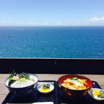 江ノ島で食べ歩き！名物海鮮からスイーツまでおすすめ14選