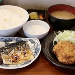 池袋の和食ランチ！お寿司からステーキまでおすすめ13選