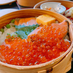 福島名物ならこれ 福島観光で外せない名物料理のお店選 食べログまとめ 福島名物ならこれ 福島観光で外せない名物料理のお店選 食べログまとめ
