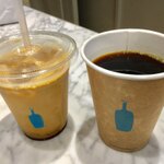 清澄白河の人気コーヒー！カフェや自家焙煎のおすすめ11選