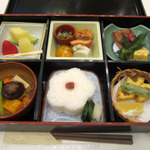 箱根湯本駅周辺でランチ！旅のプランに入れたいお店20選