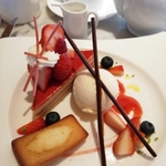 パティスリー プラン Patisserie Plein 芦屋 jr ケーキ 食べログ パティスリー プラン Patisserie Plein 芦屋 jr ケーキ 食べログ