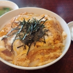 新宿で味わう絶品カツ丼 ランチにおすすめの11選 食べログまとめ