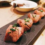 焼肉とんちゃん 旧店名 韓国酒場とんちゃん 津田沼 ホルモン 食べログ 焼肉とんちゃん 旧店名 韓国酒場とんちゃん 津田沼 ホルモン 食べログ