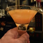 北新地のお勧めＢＡＲその③【一人で行けるカジュアルＢＡＲ】