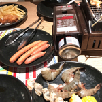 宇都宮の食べ放題6選 肉料理や鉄板焼きのおすすめ店 食べログまとめ 宇都宮の食べ放題6選 肉料理や鉄板焼きのおすすめ店 食べログまとめ