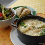 渋谷のカフェ選 絶品ランチが食べられるおすすめ店 食べログまとめ 渋谷のカフェ選 絶品ランチが食べられるおすすめ店 食べログまとめ