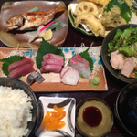 銀座で贅沢ランチ 和食がおすすめのお店11選 食べログまとめ