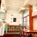 【名古屋】本山にあるおしゃれカフェへ行こう！おすすすめのお店20選