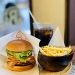 長崎で佐世保バーガーを食べるならここ おすすめ15選 食べログまとめ 長崎で佐世保バーガーを食べるならここ おすすめ15選 食べログまとめ