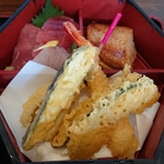 わたしの好きな定食屋　その２（東京　千葉　埼玉　神奈川）