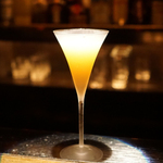 恵比寿で一人飲み！バーや居酒屋のおすすめ店11選