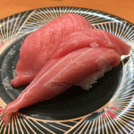 博多の回転寿司店で海の幸を満喫！家族で訪れたい人気店7選