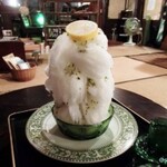北野天満宮周辺でカフェ巡り！京都をもっと楽しめるカフェ20選