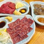 ニュー新橋ビル内の居酒屋で飲むならココ！おすすめ店5選