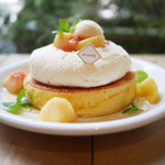 代官山のパンケーキ7選 ふわふわで美味しいおすすめ店7選 食べログまとめ
