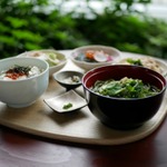 渋谷のおしゃれな和食ランチ18選 寿司店やカフェなど 食べログまとめ