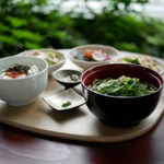 渋谷のおしゃれな和食ランチ選 寿司店やカフェなど 食べログまとめ