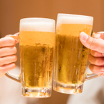 【2020年10月】平塚飲食店居酒屋おすすめ3選★