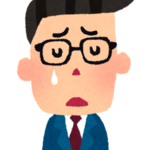 【熊本】　無くなってしまうお店情報（;ω; ）