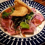 池袋でディナーデートするなら おすすめのお店選 食べログまとめ 池袋でディナーデートするなら おすすめのお店選 食べログまとめ
