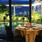 渋谷でディナーデートにおすすめ14選！夜景が見えるお店も