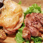 川崎駅周辺でグルメを味わう！ジャンル別のおすすめ20選