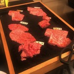 明月館 上本町本店 めいげつかん 鶴橋 焼肉 食べログ 明月館 上本町本店 めいげつかん 鶴橋 焼肉 食べログ