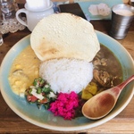 カタネベーカリー 代々木上原 パン 食べログ カタネベーカリー 代々木上原 パン 食べログ