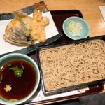 吉祥寺でほっこり和食ランチを 料理ジャンル別おすすめ13選 食べログまとめ