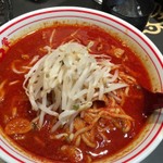 渋谷で激辛グルメを堪能 辛い物好き必見のおすすめ店選 食べログまとめ 渋谷で激辛グルメを堪能 辛い物好き必見のおすすめ店選 食べログまとめ