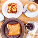 自由が丘のモーニング14選 パンケーキやパンのおすすめ店 食べログまとめ 自由が丘のモーニング14選 パンケーキやパンのおすすめ店 食べログまとめ