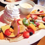 川越周辺でパンケーキが評判のお店 おすすめ10選 食べログまとめ 川越周辺でパンケーキが評判のお店 おすすめ10選 食べログまとめ